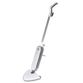 ad-7057-mop-parowy