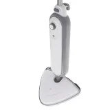 ad-7057-mop-parowy