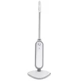 ad-7057-mop-parowy