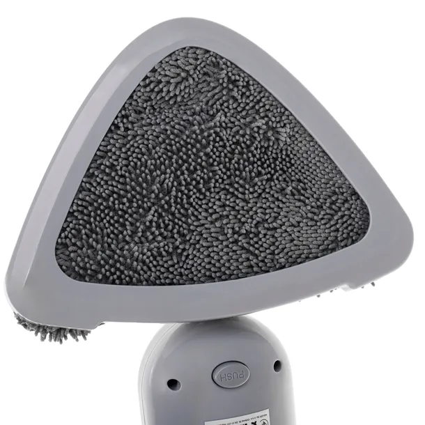 ad-7057-mop-parowy