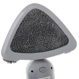 ad-7057-mop-parowy