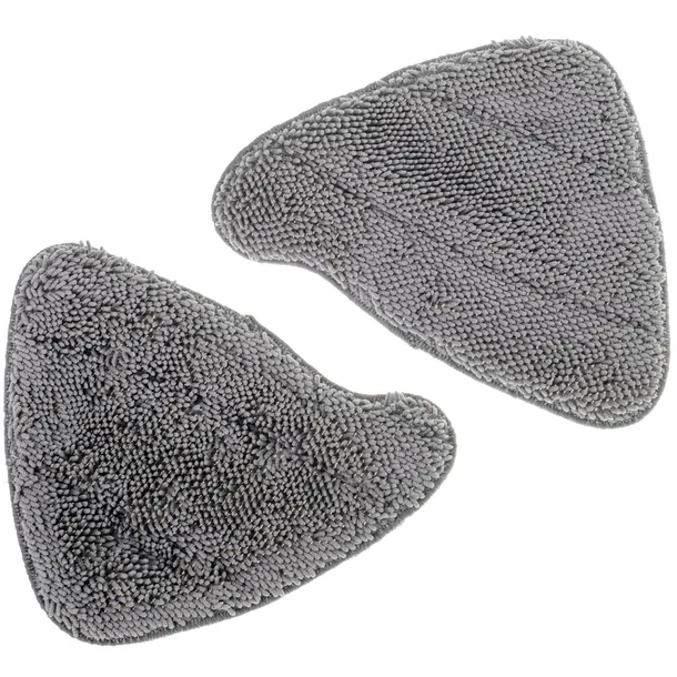 ad-7057-mop-parowy