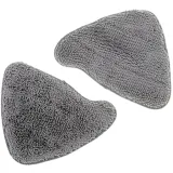 ad-7057-mop-parowy