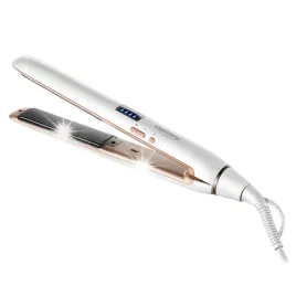 cr-2322-prostownica-profesjonalna-ceramiczno-turmalinowa