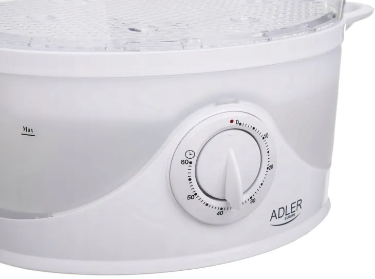 ad-633-parowar