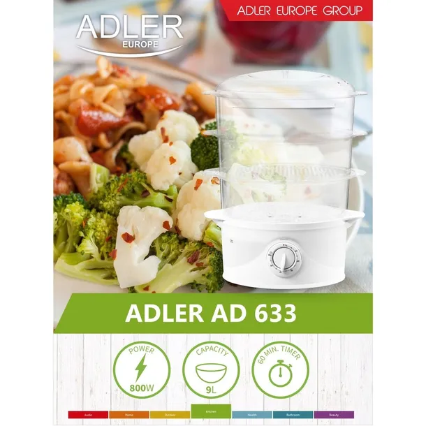 ad-633-parowar