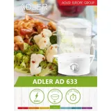ad-633-parowar