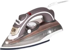 ad-5030-zelazko-ceramiczne-3000-w