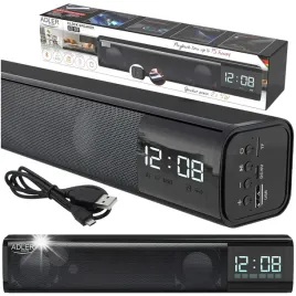 ad-1191-glosnik-soundbar-z-budzikiem