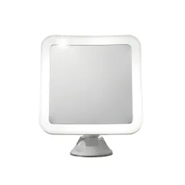 cr-2169-lusterko-led-lazienkowe