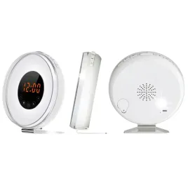 budzik-swietlny-adler-ad-1916-z-radiem-fm