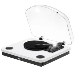 ad-1914-white-gramofon-z-usb-i-bluetooth