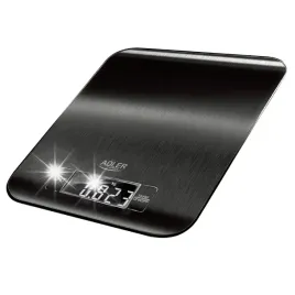 ad-3183-black-waga-kuchenna-5kg