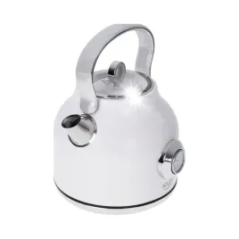 ad-1346-white-czajnik-metalowy-z-termometrem-17l-strix