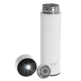 ad-4506-white-termos-led-473ml-bialy