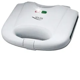 ad-311-gofrownica-700-w