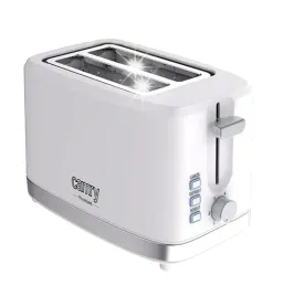 cr-3219-toster-2-kromki