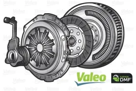 zestaw-sprzegla-valeo1-val837546