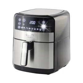 cr-6311-frytkownica-beztluszczowa-9-programow-50-l-air-fryer