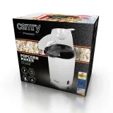 cr-4458-maszyna-do-popcornu