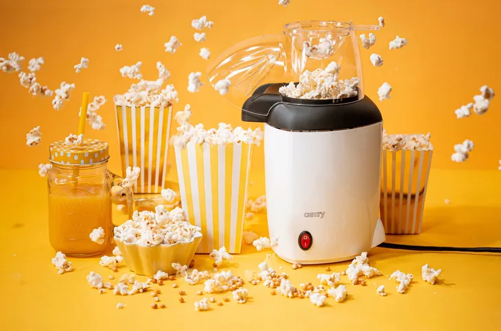 cr-4458-maszyna-do-popcornu