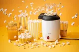 cr-4458-maszyna-do-popcornu