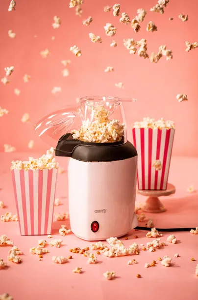 cr-4458-maszyna-do-popcornu