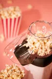 cr-4458-maszyna-do-popcornu