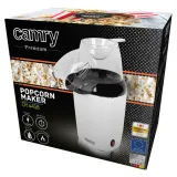 cr-4458-maszyna-do-popcornu