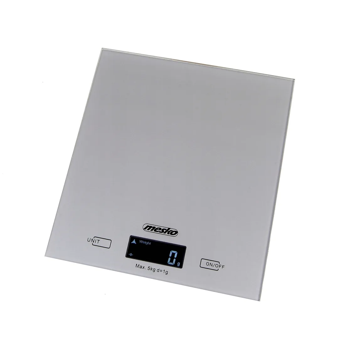 ms-3145-waga-kuchenna