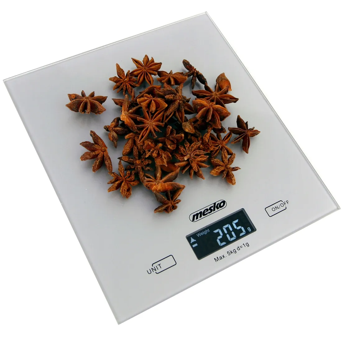 ms-3145-waga-kuchenna