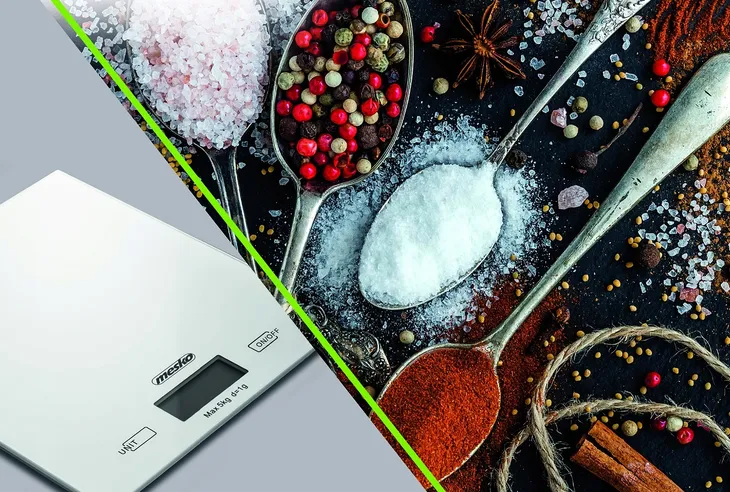 ms-3145-waga-kuchenna