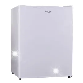 ad-8097-white-wolnostojaca-lodowka-podblatowa-58lor-metalowe-drzwi-or-regulac