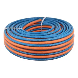 waz-spawalniczy-duet-propan-tlen-9mm-63mm-iso-3821-20bar-25m