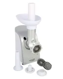 ad-4808-maszynka-do-miesa