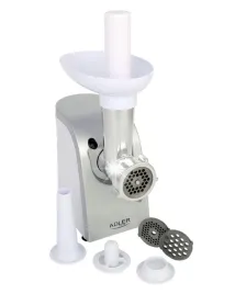 ad-4808-maszynka-do-miesa
