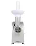 ad-4808-maszynka-do-miesa
