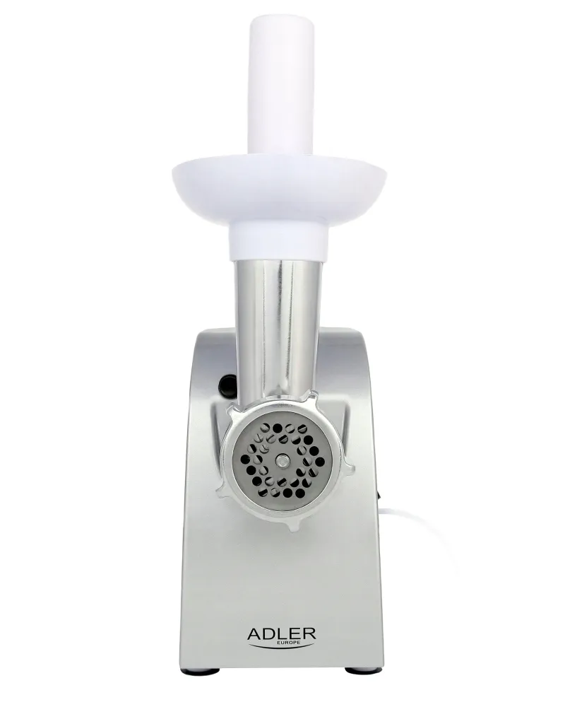 ad-4808-maszynka-do-miesa