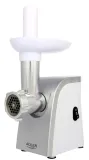 ad-4808-maszynka-do-miesa