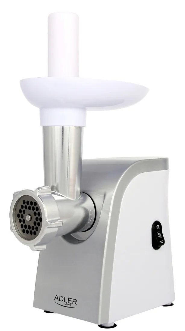 ad-4808-maszynka-do-miesa