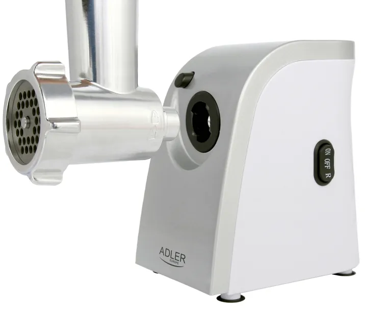 ad-4808-maszynka-do-miesa