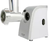 ad-4808-maszynka-do-miesa