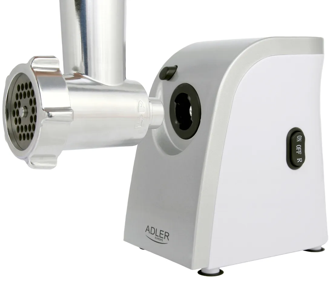 ad-4808-maszynka-do-miesa
