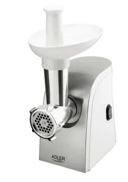 ad-4808-maszynka-do-miesa