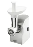 ad-4808-maszynka-do-miesa