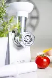 ad-4808-maszynka-do-miesa