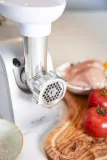 ad-4808-maszynka-do-miesa