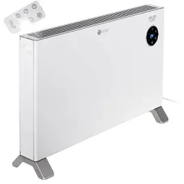 ad-7752-grzejnik-konwektorowy-lcd-z-pilotem