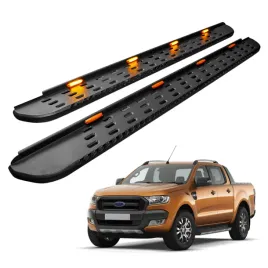 stopnie-boczne-progi-podesty-rury-do-ford-ranger-2015-2022-or-stalowe
