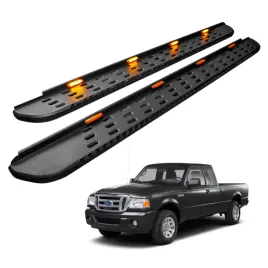 stopnie-boczne-progi-podesty-rury-do-ford-ranger-2006-2012-or-stalowe
